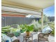 2 Partridge Street, Goolwa SA 5214