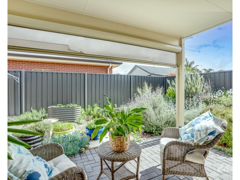 2 Partridge Street, Goolwa SA 5214