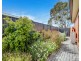 2 Partridge Street, Goolwa SA 5214