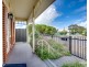 2 Partridge Street, Goolwa SA 5214