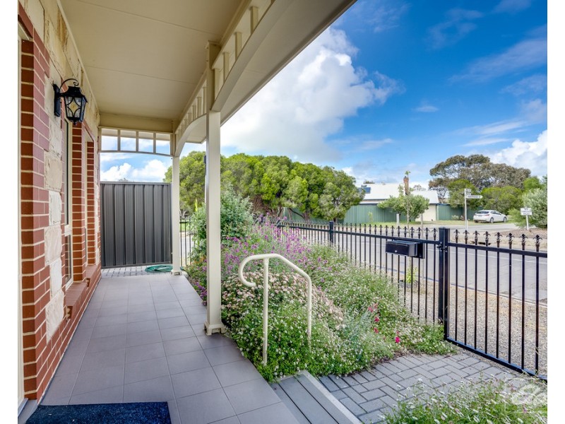 2 Partridge Street, Goolwa SA 5214