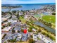 2 Partridge Street, Goolwa SA 5214