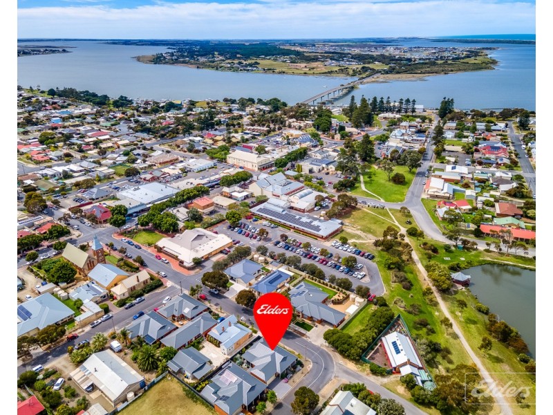 2 Partridge Street, Goolwa SA 5214