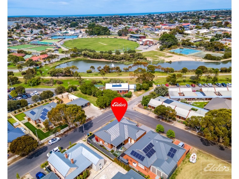2 Partridge Street, Goolwa SA 5214