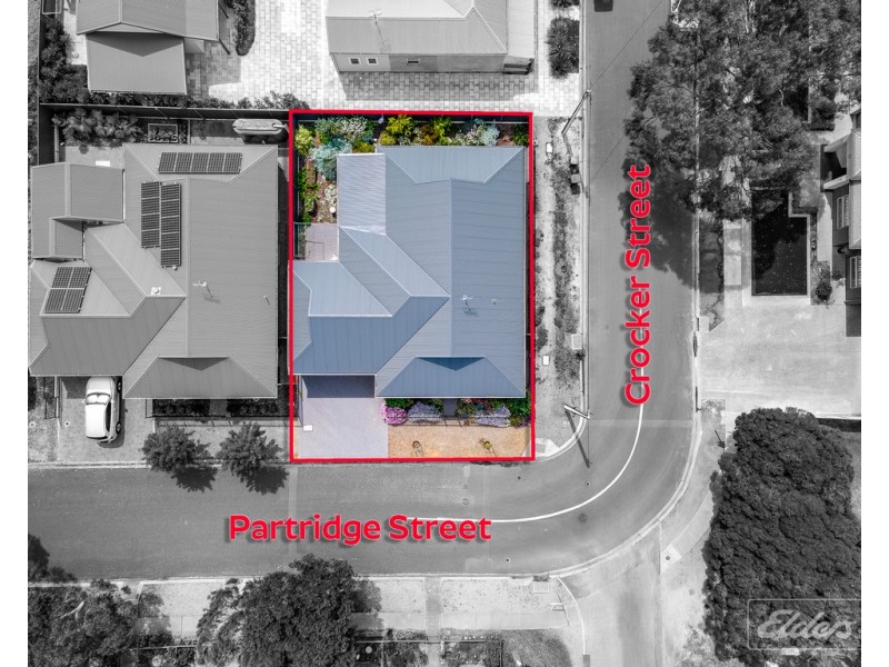 2 Partridge Street, Goolwa SA 5214