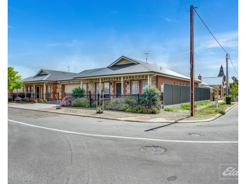 2 Partridge Street, Goolwa SA 5214