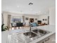 2 Partridge Street, Goolwa SA 5214