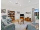 2 Partridge Street, Goolwa SA 5214