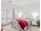 2 Partridge Street, Goolwa SA 5214
