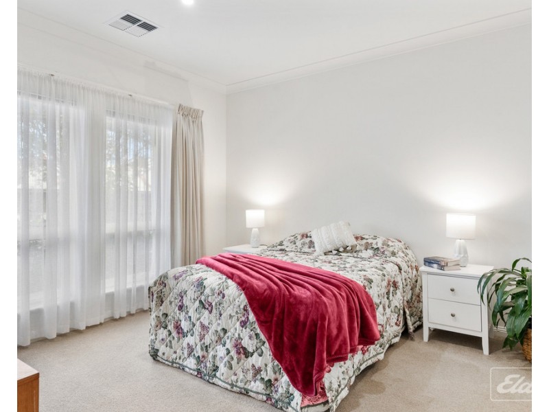 2 Partridge Street, Goolwa SA 5214