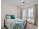 2 Partridge Street, Goolwa SA 5214