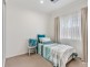 2 Partridge Street, Goolwa SA 5214