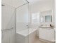 2 Partridge Street, Goolwa SA 5214