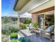 2 Partridge Street, Goolwa SA 5214
