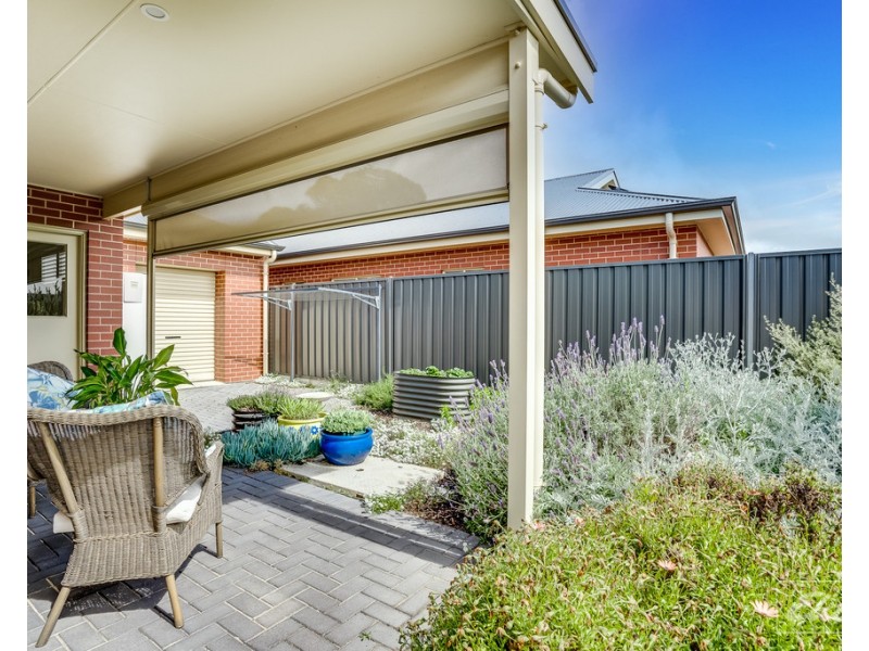 2 Partridge Street, Goolwa SA 5214