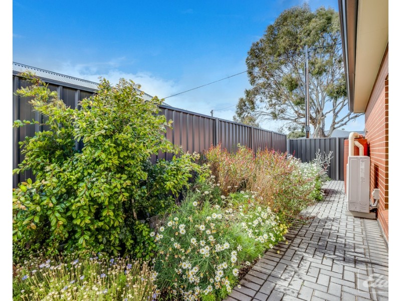 2 Partridge Street, Goolwa SA 5214