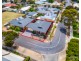 2 Partridge Street, Goolwa SA 5214