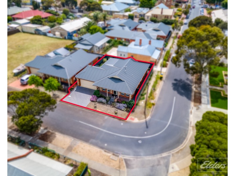 2 Partridge Street, Goolwa SA 5214