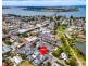 2 Partridge Street, Goolwa SA 5214