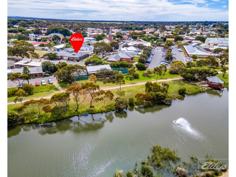 2 Partridge Street, Goolwa SA 5214
