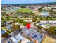 2 Partridge Street, Goolwa SA 5214