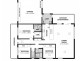 2 Partridge Street, Goolwa SA 5214 Floorplan
