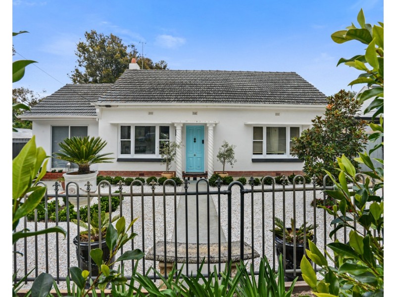 10 Field Avenue, Victor Harbor SA 5211