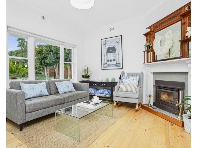 10 Field Avenue, Victor Harbor SA 5211