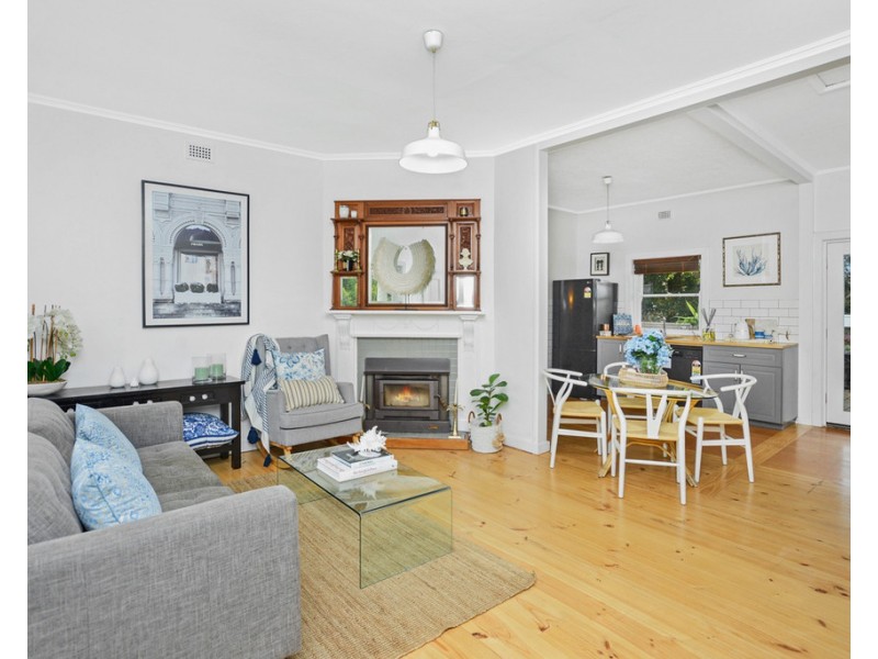 10 Field Avenue, Victor Harbor SA 5211