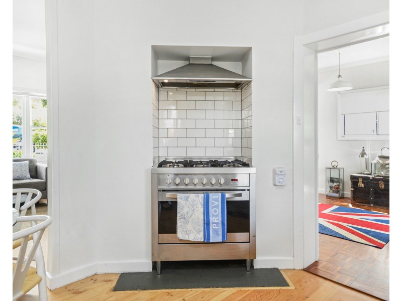 10 Field Avenue, Victor Harbor SA 5211