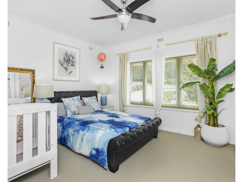 10 Field Avenue, Victor Harbor SA 5211