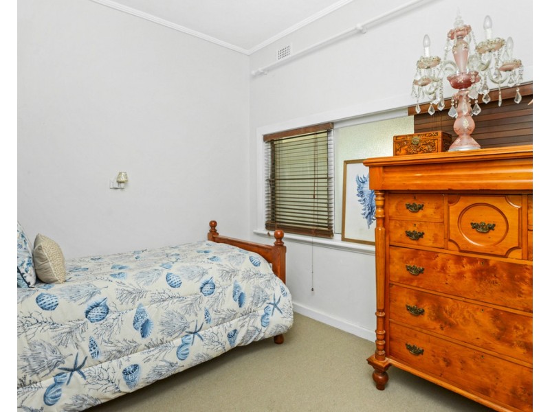 10 Field Avenue, Victor Harbor SA 5211