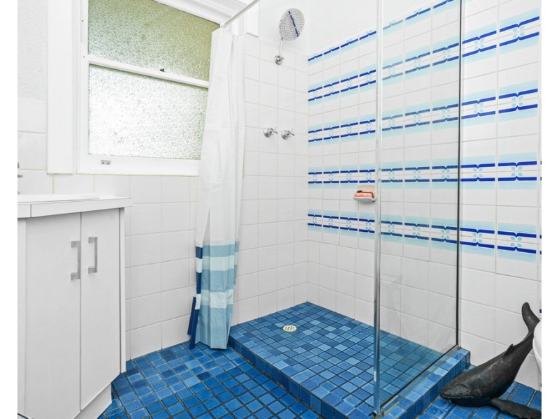 10 Field Avenue, Victor Harbor SA 5211