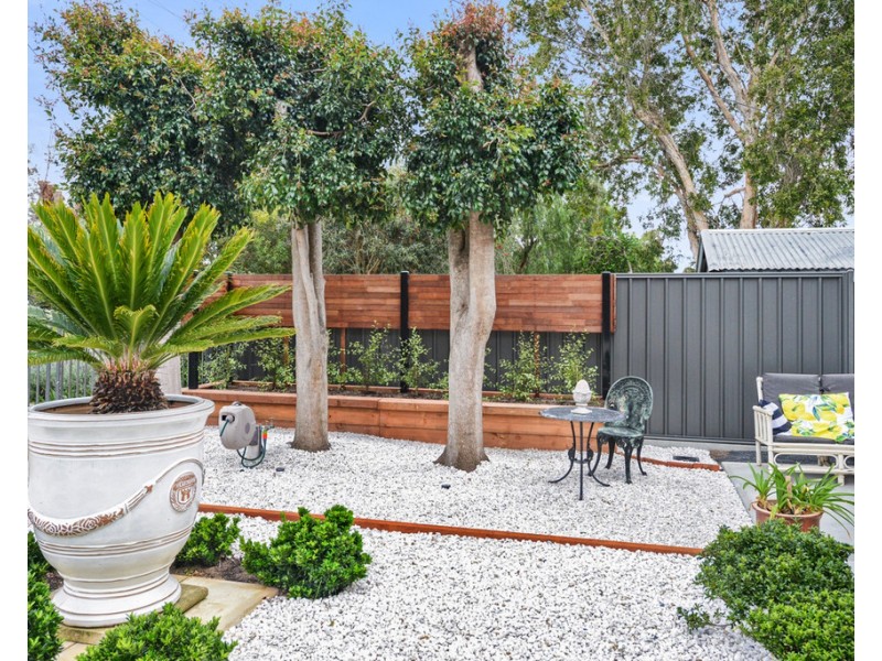 10 Field Avenue, Victor Harbor SA 5211