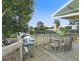 10 Field Avenue, Victor Harbor SA 5211