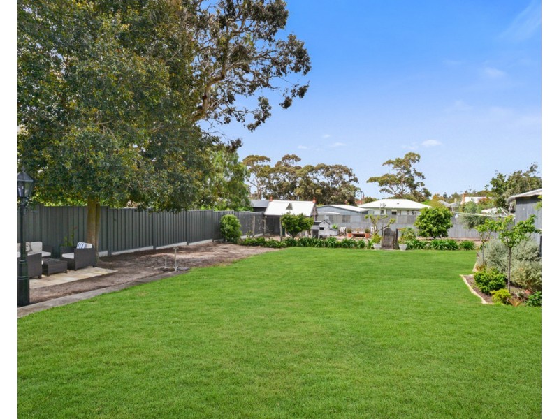 10 Field Avenue, Victor Harbor SA 5211