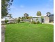 10 Field Avenue, Victor Harbor SA 5211