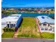 47 Blanche Parade, Hindmarsh Island SA 5214
