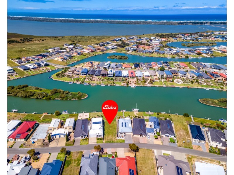 47 Blanche Parade, Hindmarsh Island SA 5214