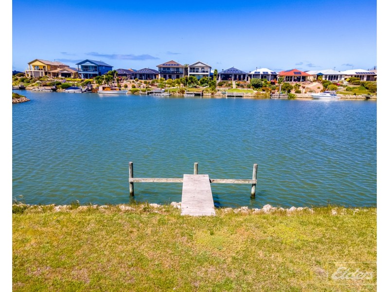 47 Blanche Parade, Hindmarsh Island SA 5214