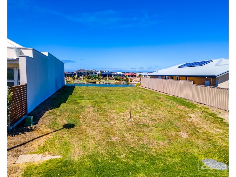 47 Blanche Parade, Hindmarsh Island SA 5214