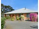 57 Waterport Road, Port Elliot SA 5212