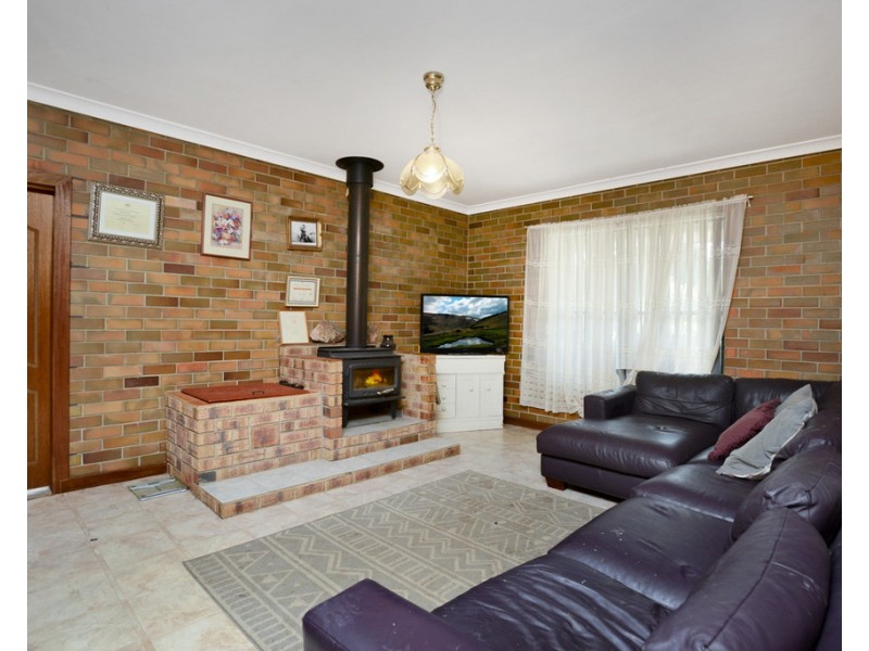 57 Waterport Road, Port Elliot SA 5212