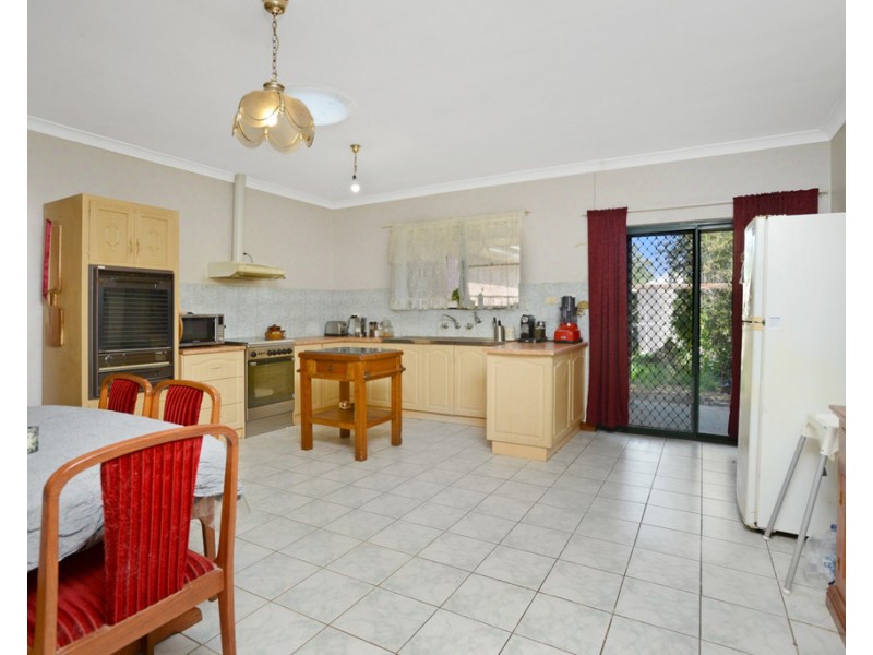 57 Waterport Road, Port Elliot SA 5212