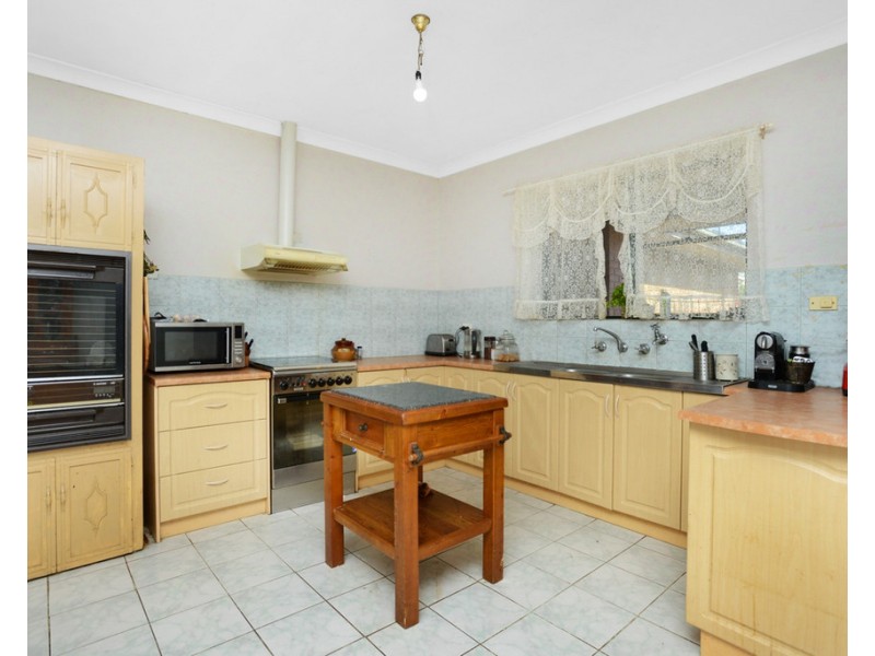 57 Waterport Road, Port Elliot SA 5212