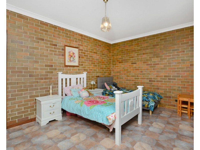 57 Waterport Road, Port Elliot SA 5212