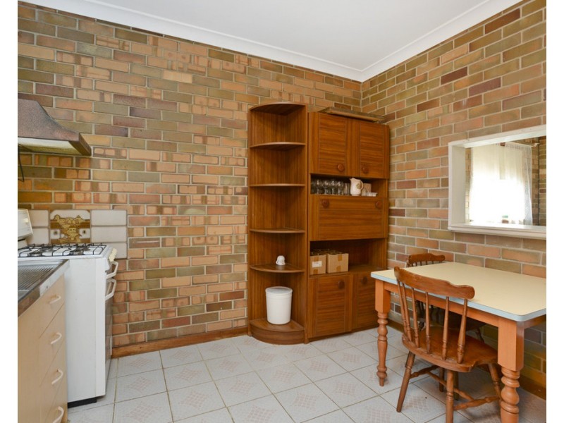 57 Waterport Road, Port Elliot SA 5212