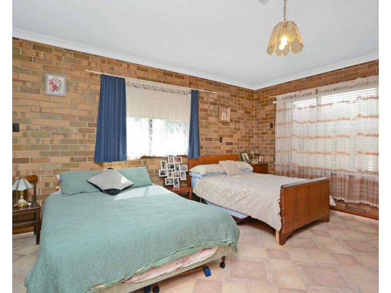 57 Waterport Road, Port Elliot SA 5212