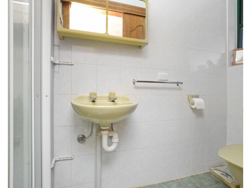 57 Waterport Road, Port Elliot SA 5212