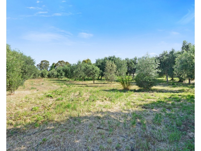 57 Waterport Road, Port Elliot SA 5212